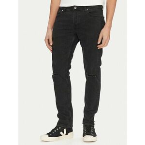 Farmer Jack&Jones kép