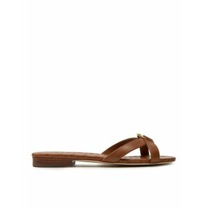 Papucs LAUREN RALPH LAUREN kép