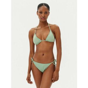 Bikini Roxy kép