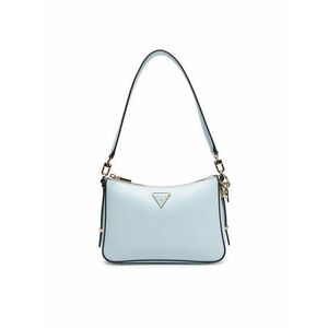 Táska Guess kép