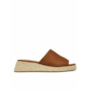 Espadrilles ONLY Shoes kép