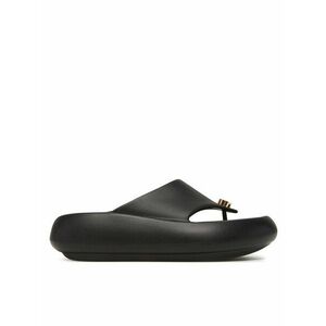 Flip-flops MICHAEL Michael Kors kép