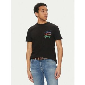 Póló Tommy Jeans kép