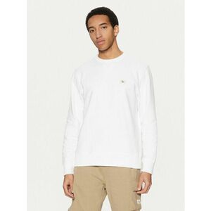 Pulóver Calvin Klein Jeans kép