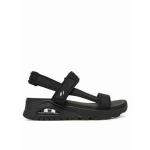 Szandál Skechers kép