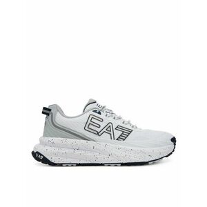 Sportcipők EA7 Emporio Armani kép