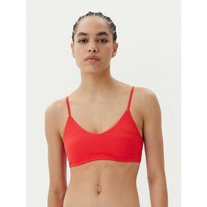 Bikini felső Maaji kép