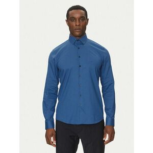 Ing Calvin Klein kép