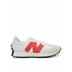 Sportcipők New Balance kép