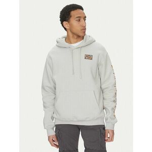 Pulóver Alpha Industries kép