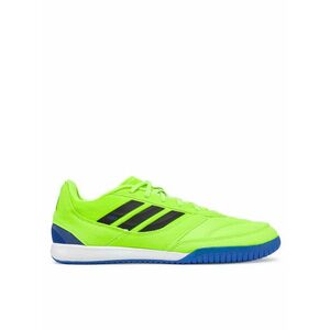 Futball cipők adidas kép