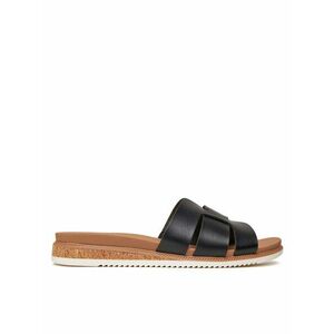 Papucs Skechers kép