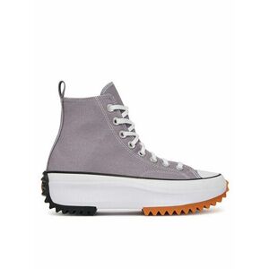 Tornacipő Converse kép
