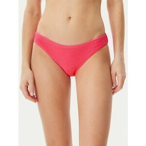 Bikini alsó Seafolly kép