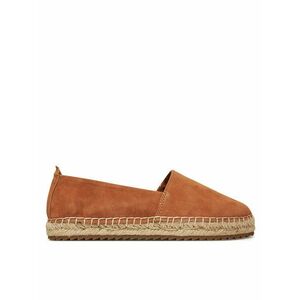 Espadrilles Marc O'Polo kép