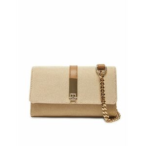 Táska Tommy Hilfiger kép