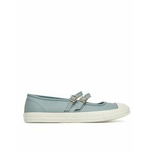 Balerina Converse kép