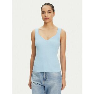 Felső Vero Moda kép