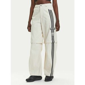 Farmer adidas kép