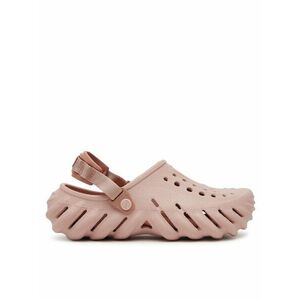 Papucs Crocs kép