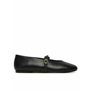 Balerina Steve Madden kép