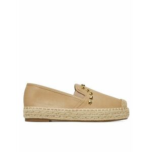 Espadrilles DeeZee kép