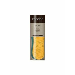 Betétek Coccine kép