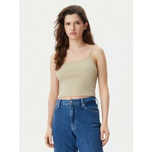 Felső Calvin Klein Jeans kép