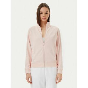 Pulóver Guess Jeans kép