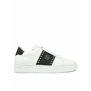 Sportcipők PHILIPP PLEIN kép