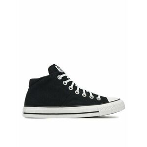 Tornacipő Converse kép
