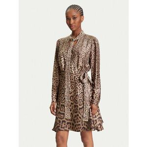 Marciano Guess - Ruha kép