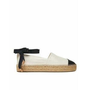 Espadrilles Tory Burch kép