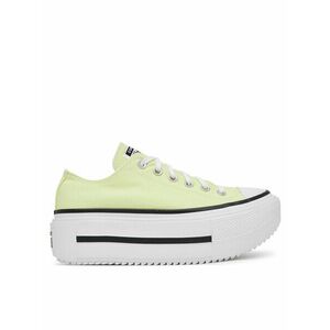 Tornacipő Converse kép