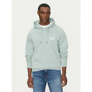 Pulóver Guess kép