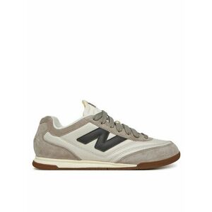 Sportcipők New Balance kép