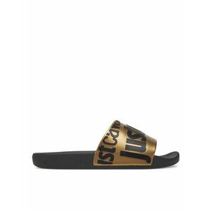 Papucs Just Cavalli kép