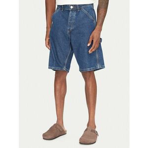Farmer rövidnadrág Jack&Jones kép