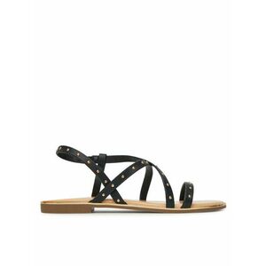 Szandál ONLY Shoes kép
