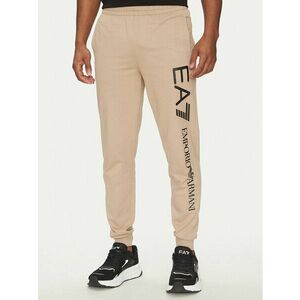 Melegítő alsó EA7 Emporio Armani kép