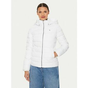Télikabát Tommy Jeans kép