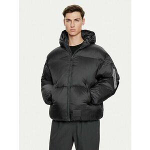 Télikabát Alpha Industries kép