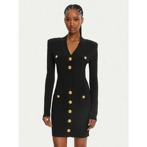 Kötött ruha Balmain kép