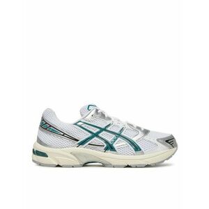 Sportcipők Asics kép