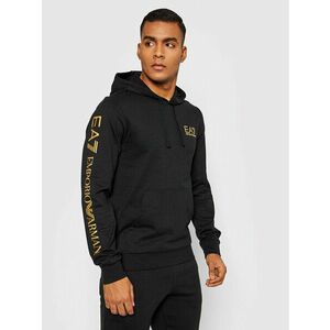 Pulóver EA7 Emporio Armani kép