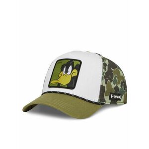 Baseball sapka Capslab kép