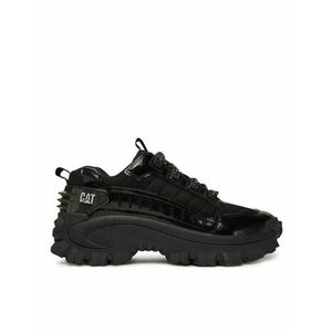 Sportcipők CATerpillar kép