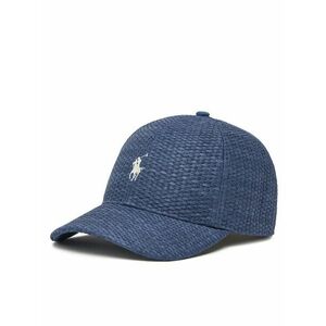 Baseball sapka Polo Ralph Lauren kép