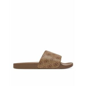 Papucs Guess kép
