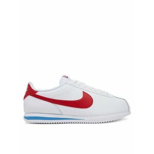 Sportcipők Nike kép